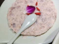 -红九格老火锅(三峡广场店)