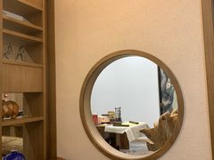 -成都蓝城悦杏温泉美食酒店(宽窄巷子店)