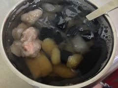 -爱啊石花膏