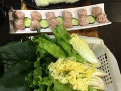 -春润大地海南椰子鸡(沙井京基百纳广场店)