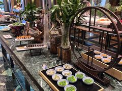 -水之梦(黄浦店)
