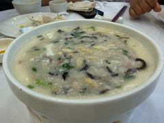 -小榄人家酒楼(民安店)