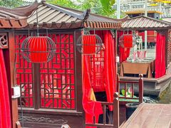 -特味村福园