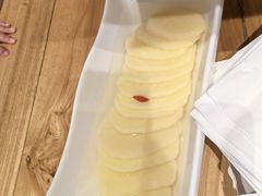 -额尔敦传统涮火锅·冰煮羊(铁东店)