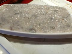 -前门·鲜肉火锅(长风店)