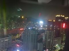 -安蒂娅美兰酒店