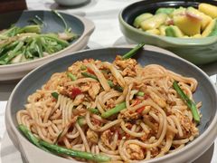 -云海肴云南菜·蒸汽石锅鱼(新奥店)
