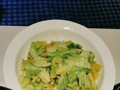 -三十九道湘·湖南菜(六道口店)