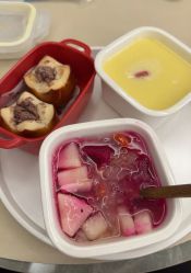 -宝馨月月子中心(友谊医院店)