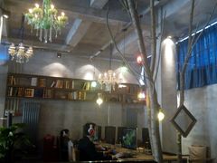 android_upload_pic-网友电竞网咖(望京店)