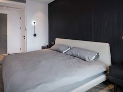 -宅天下装饰·匠心筑家(春熙店)