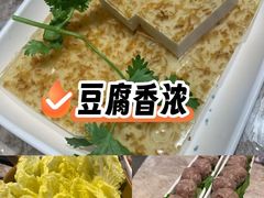 -采椰郎椰子鸡·脆皮鸡火锅(融创茂店)