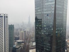 -云中小雅