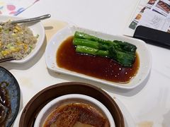 -金时代顺风大酒店(爱琴海购物中心店)
