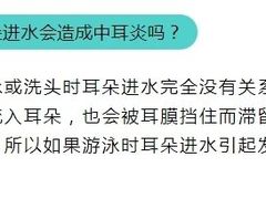 -自然之声助听器·呼吸机(翠微大厦店)