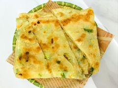 -何适山庄 ·可团建(水长城P2停车场店)