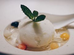 -临江宴(陆家嘴店)