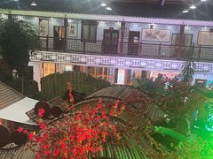 -老山东·山东菜(鲁菜名店)