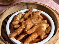 -华源餐厅·海鲜大排档(日月贝店)