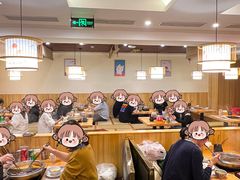 -牛匠和牛寿喜锅(西安总店)