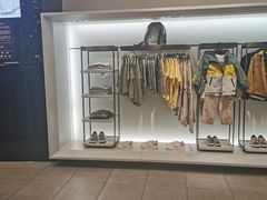 -ZARA(青岛万象城店)