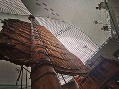 -上海中国航海博物馆