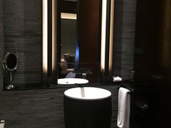 -上海璞麗酒店