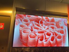 -南门四季铜锅涮肉(大屯·北苑店)