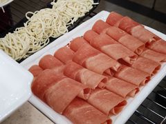 -阳坊大都涮羊肉(马连洼店)