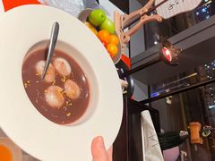 -馋遇江南·精致湖景雅宴(东方之门店)