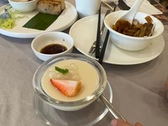 -丰鲤楼•闽南茶楼(仟禧汇店)