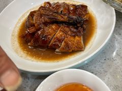 -新名仕(仙霞路店)