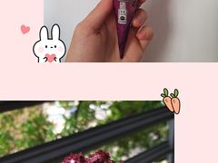 五羊甜筒雪糕-跃进雪糕(跃进路店)