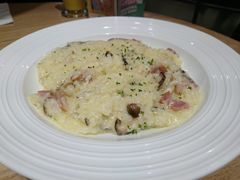 -必胜客(花舞大唐博物馆店)