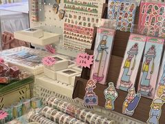 -龙湖重庆时代天街