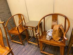 -东兴楼(通州店)