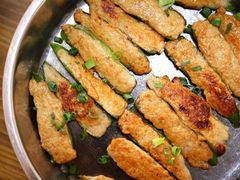 -农汤老店(顺联公园里店)