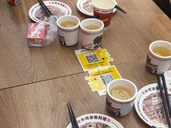 -小川洋风料理(武胜路凯德广场店)