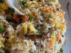 -扬州狮子楼·非遗淮扬菜(东关街店)