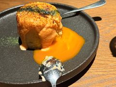 -筱田の食堂·izakaya(淮海中路店)