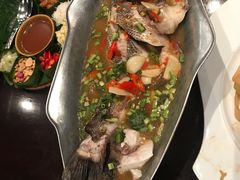 -食肆&Fourteen(武林夜市店)