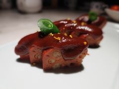-淮扬府(安定门店)