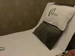 -锦尚匯·洗浴式足道·康养理疗(顺义旗舰店)