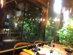 -壹酒贰肉1926·深夜食堂(九纬路店)