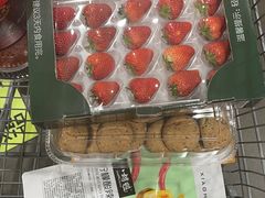 -山姆会员商店(邻瑞广场店)