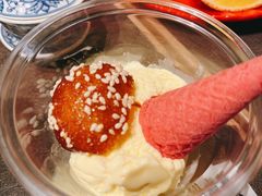 -渔语鱼新川菜Bistro(万象天地店)