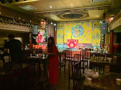 -众友相声艺术团·同悦兴茶社