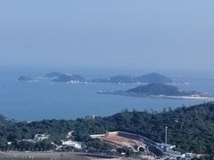 -景山公园