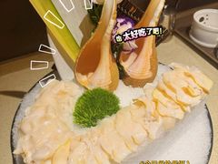 -欧记·龙城港(欣都龙城店)