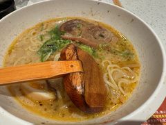 -味千拉面(光启城时尚购物中心店)